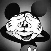 ルパンの画像