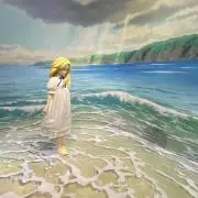 YR　即購入⭕️※プロフ一読願いますの画像