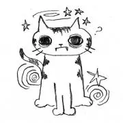 kyouryuuuの画像