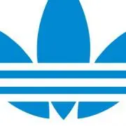 adi男