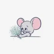 たふぃの画像