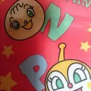 りょうまま