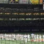 kumiの画像