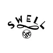 古着 swell ▶︎フォロー割ありますの画像