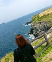 aomomo♡の画像