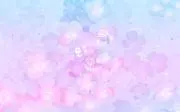ジャンピングラブリー