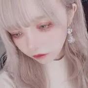 ma♡の画像