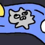 ちーずくるみの画像