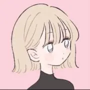 zk 単品値下げ不可の画像