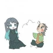 ゆーか。プロフ必読の画像