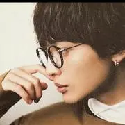 FUKI