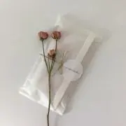 hanaの画像