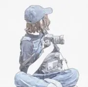 もも☘️おまとめ割します❣️