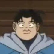土井塔克樹の画像