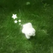 村雨の画像