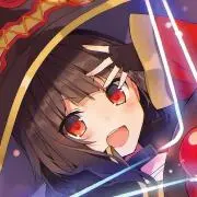 さとちゃんの画像