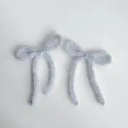 ゆの画像
