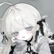 ꣑୧