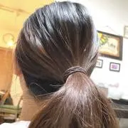 machi＊の画像