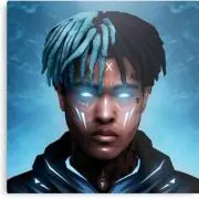 X10