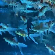 ポポの画像