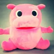 夢☻※プロフィール確認お願いします。の画像