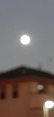あさちゃん