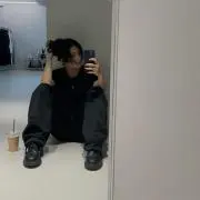 りりきゃの画像