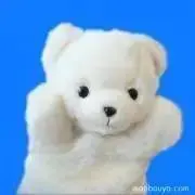 りーの画像