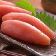 たらこ(値下げ交渉歓迎)の画像