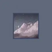 さきの画像