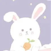 ほいっぷの画像