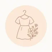 BlueRose まーこまの画像