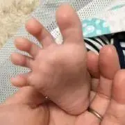うさみんの画像