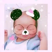晴瑠papa