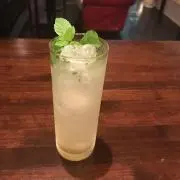ドキンの画像