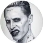 jokの画像