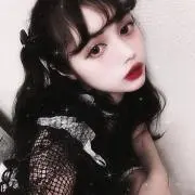(o'ω'o)⭐️の画像