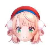 ニジガク指定ジャージ 2年生ver ラブライブ！虹ヶ咲学園スクール