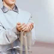 もも