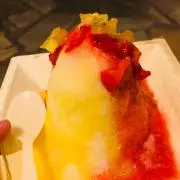 わさびもりもりの画像