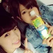 トマト2世