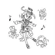 ななち