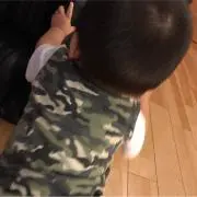 ⭐︎⭐︎⭐︎