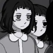 aの画像