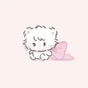 にゃんの画像