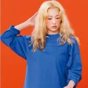 うだの画像