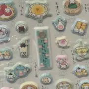まるの画像
