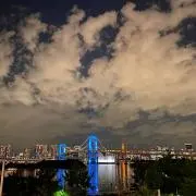 東　青木の画像