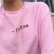 mayuyunの画像